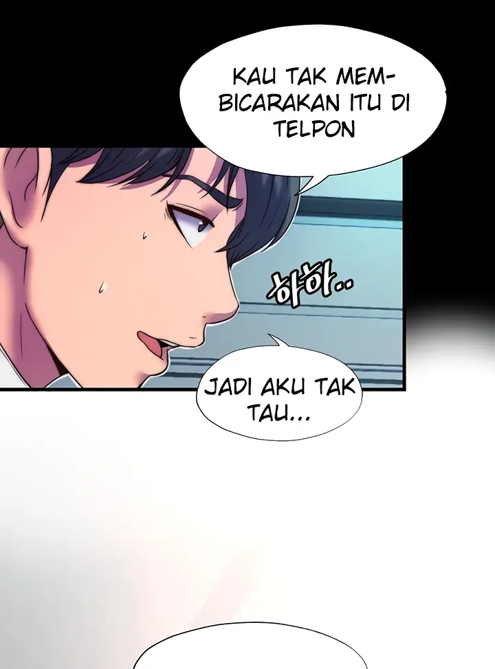 image-komik-physical-restraint-manhwa-chapter-12-93/96