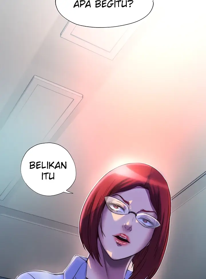 image-komik-physical-restraint-manhwa-chapter-12-94/96