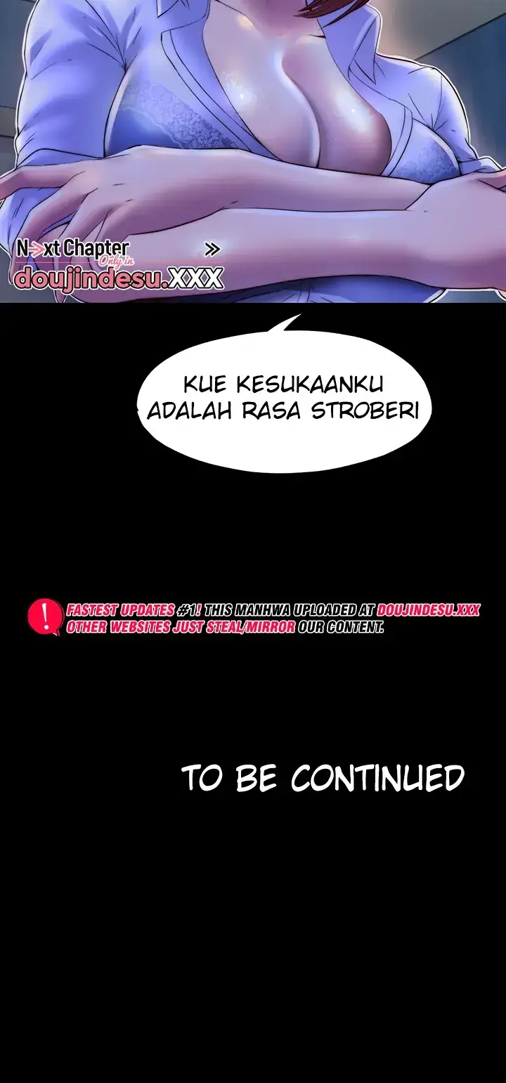 image-komik-physical-restraint-manhwa-chapter-12-95/96