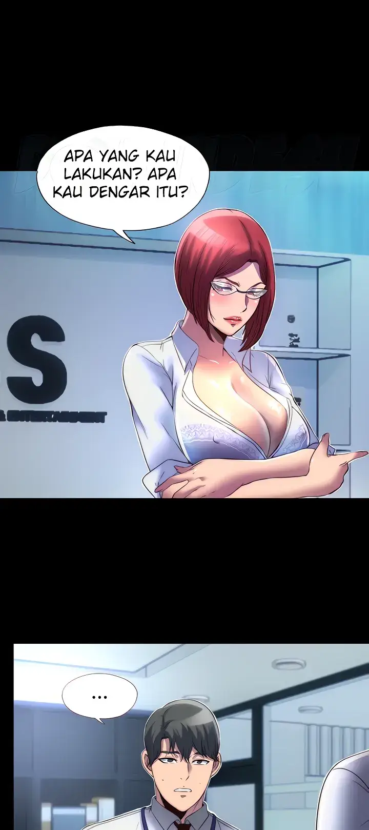 image-komik-physical-restraint-manhwa-chapter-13-0/95