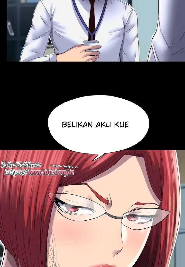 image-komik-physical-restraint-manhwa-chapter-13-1/95