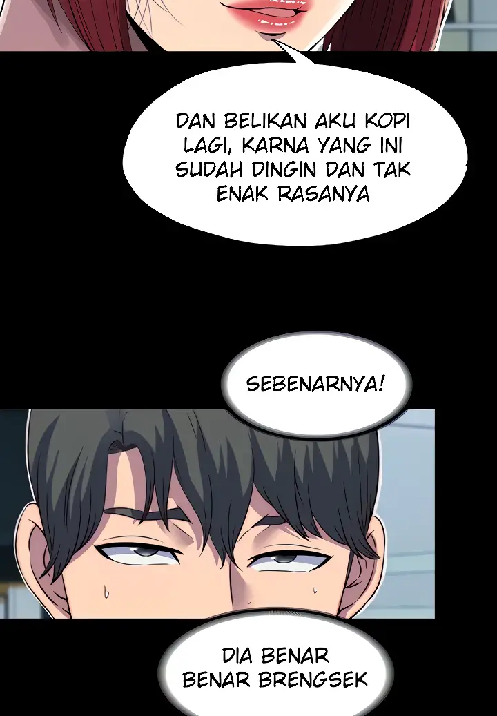 image-komik-physical-restraint-manhwa-chapter-13-2/95