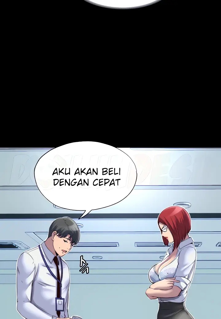 image-komik-physical-restraint-manhwa-chapter-13-3/95