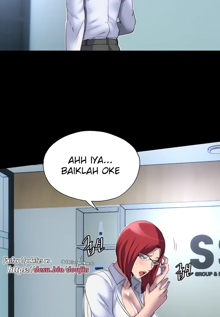 image-komik-physical-restraint-manhwa-chapter-13-6/95