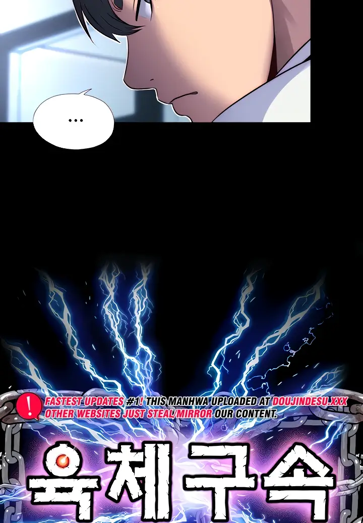 image-komik-physical-restraint-manhwa-chapter-13-8/95