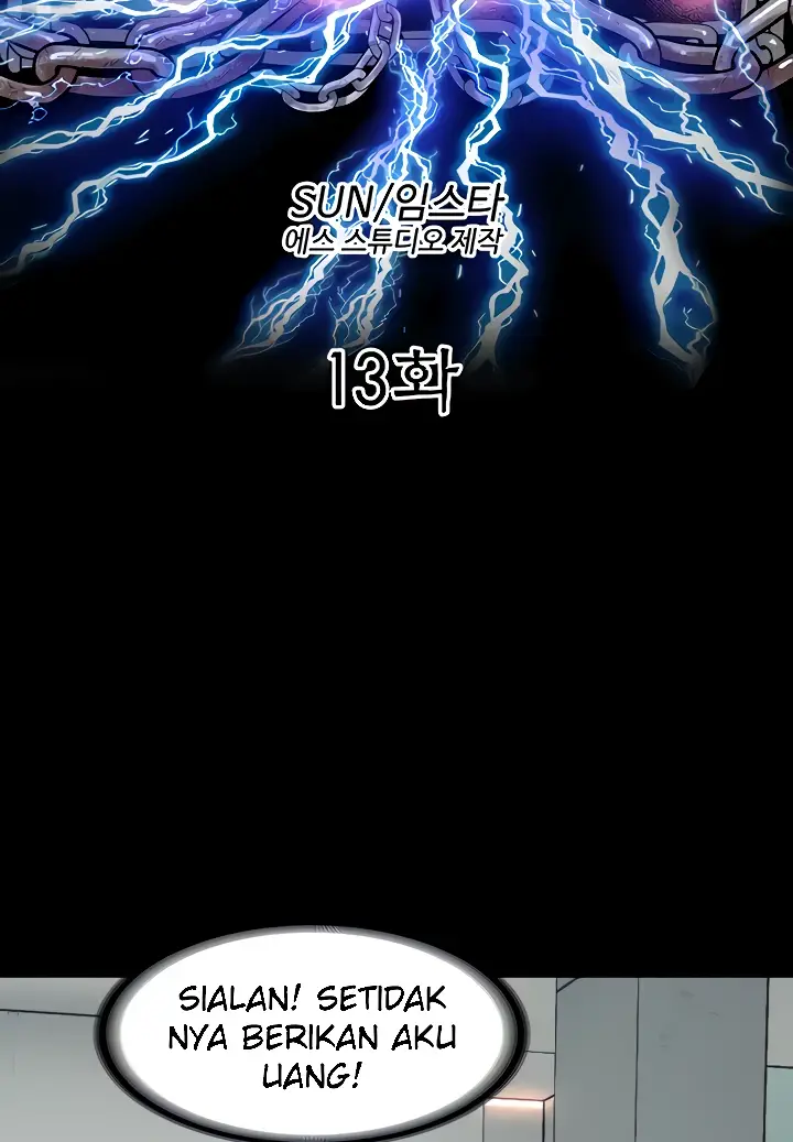 image-komik-physical-restraint-manhwa-chapter-13-9/95