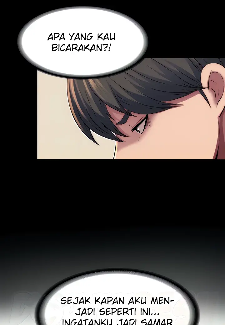 image-komik-physical-restraint-manhwa-chapter-13-11/95