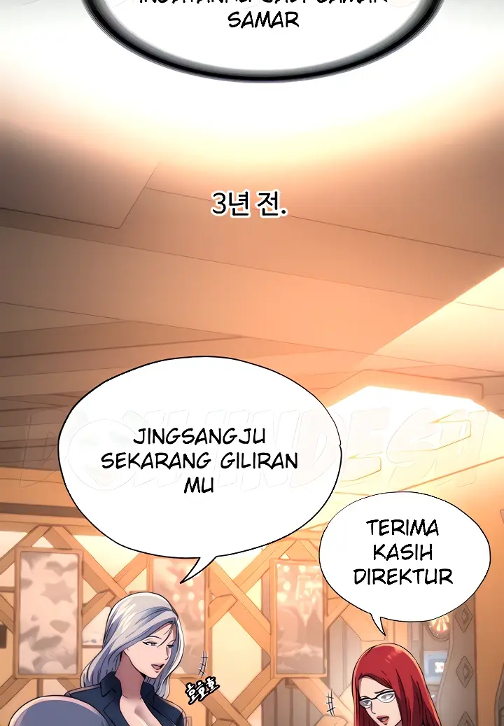 image-komik-physical-restraint-manhwa-chapter-13-12/95