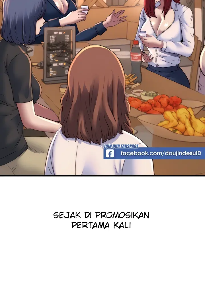 image-komik-physical-restraint-manhwa-chapter-13-13/95