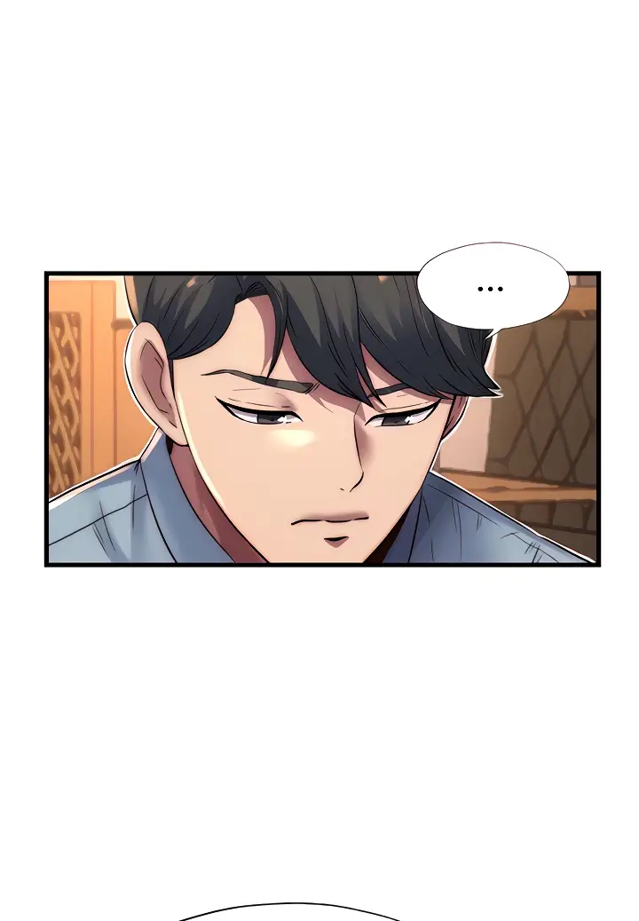 image-komik-physical-restraint-manhwa-chapter-13-15/95