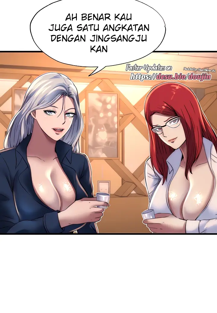 image-komik-physical-restraint-manhwa-chapter-13-16/95