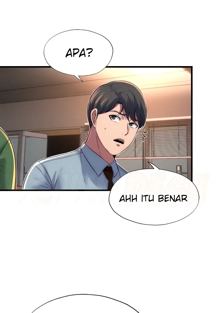 image-komik-physical-restraint-manhwa-chapter-13-17/95