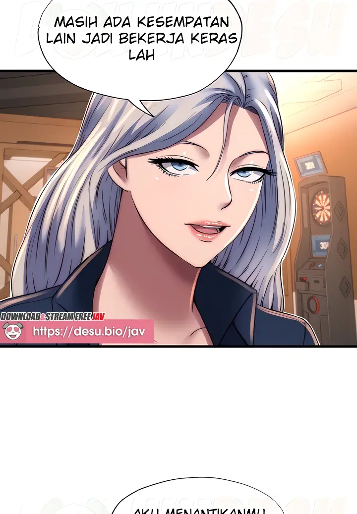 image-komik-physical-restraint-manhwa-chapter-13-18/95