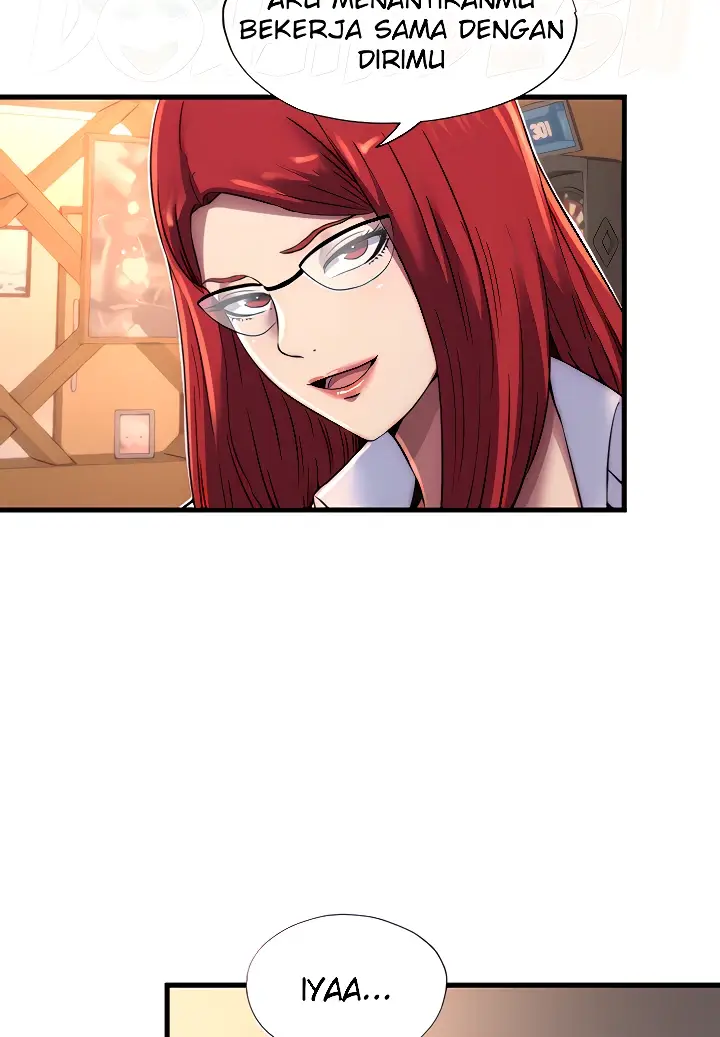 image-komik-physical-restraint-manhwa-chapter-13-19/95