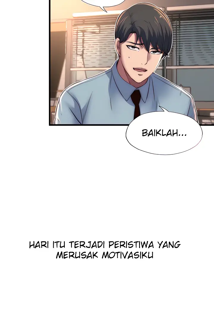 image-komik-physical-restraint-manhwa-chapter-13-20/95