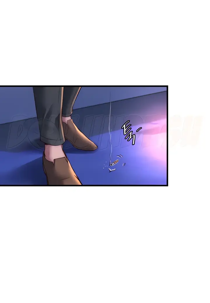 image-komik-physical-restraint-manhwa-chapter-13-21/95