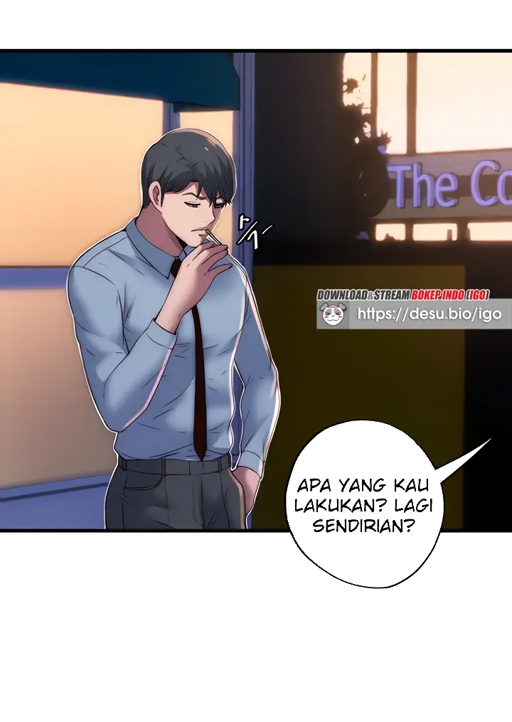 image-komik-physical-restraint-manhwa-chapter-13-22/95