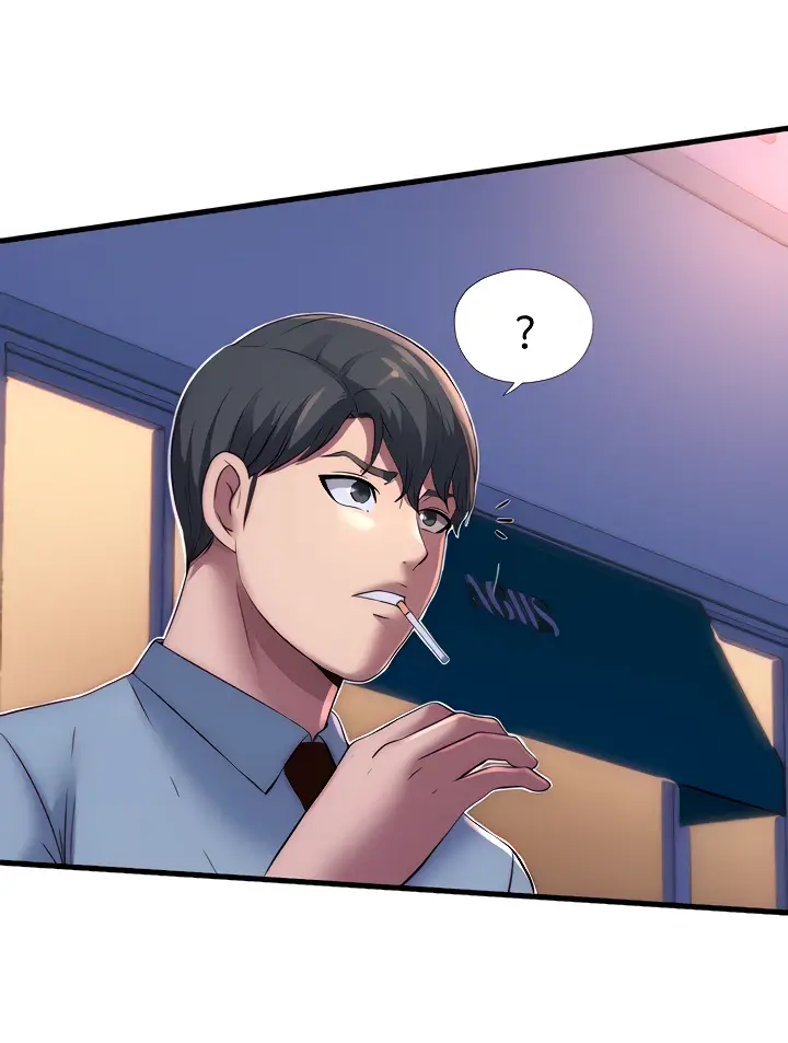 image-komik-physical-restraint-manhwa-chapter-13-23/95