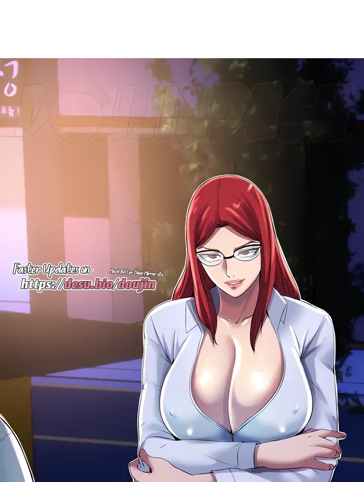 image-komik-physical-restraint-manhwa-chapter-13-24/95