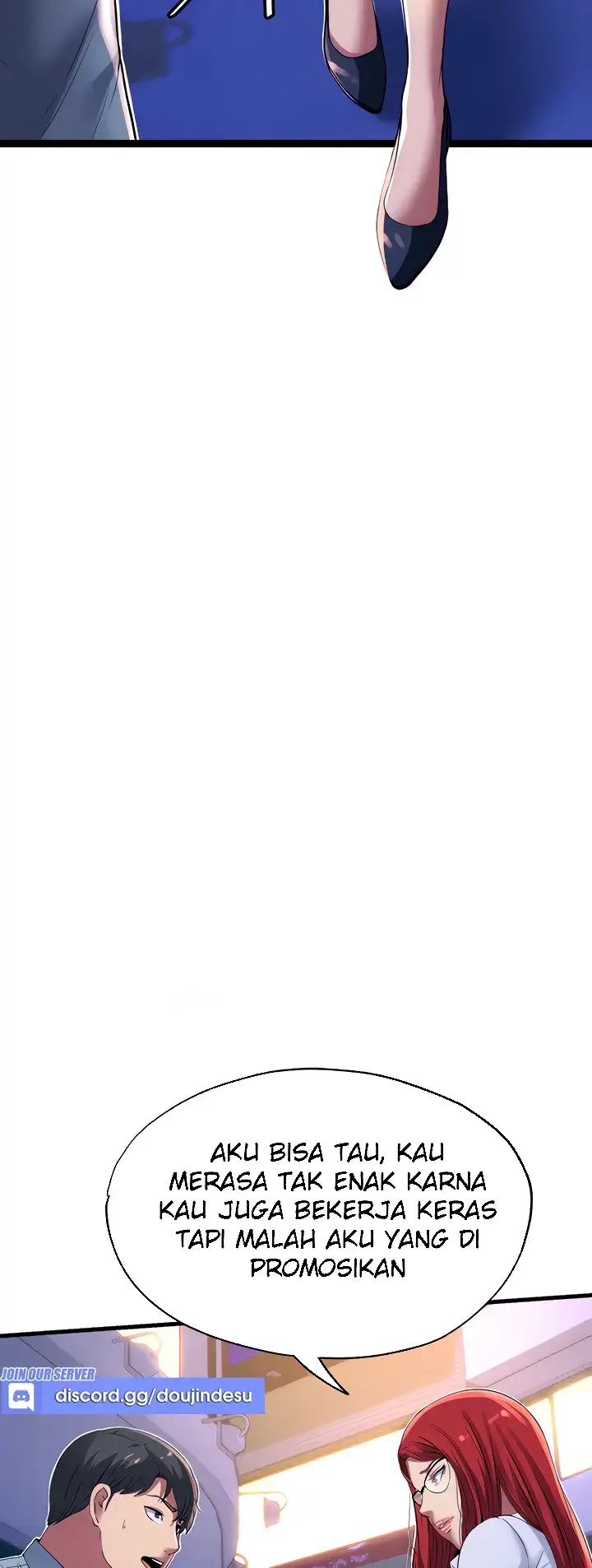 image-komik-physical-restraint-manhwa-chapter-13-26/95