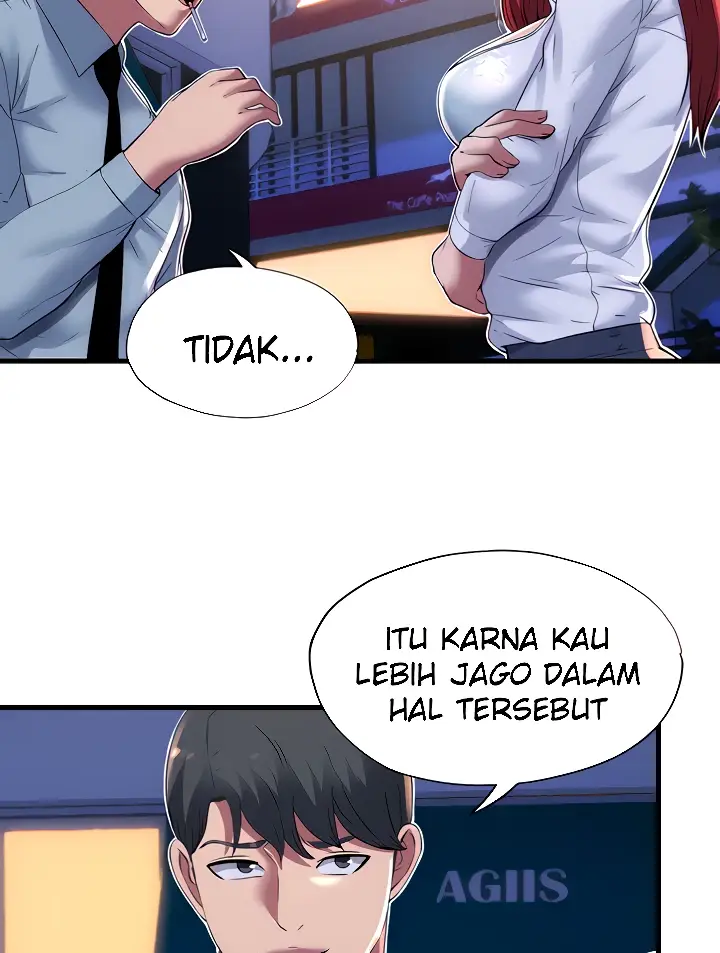 image-komik-physical-restraint-manhwa-chapter-13-27/95