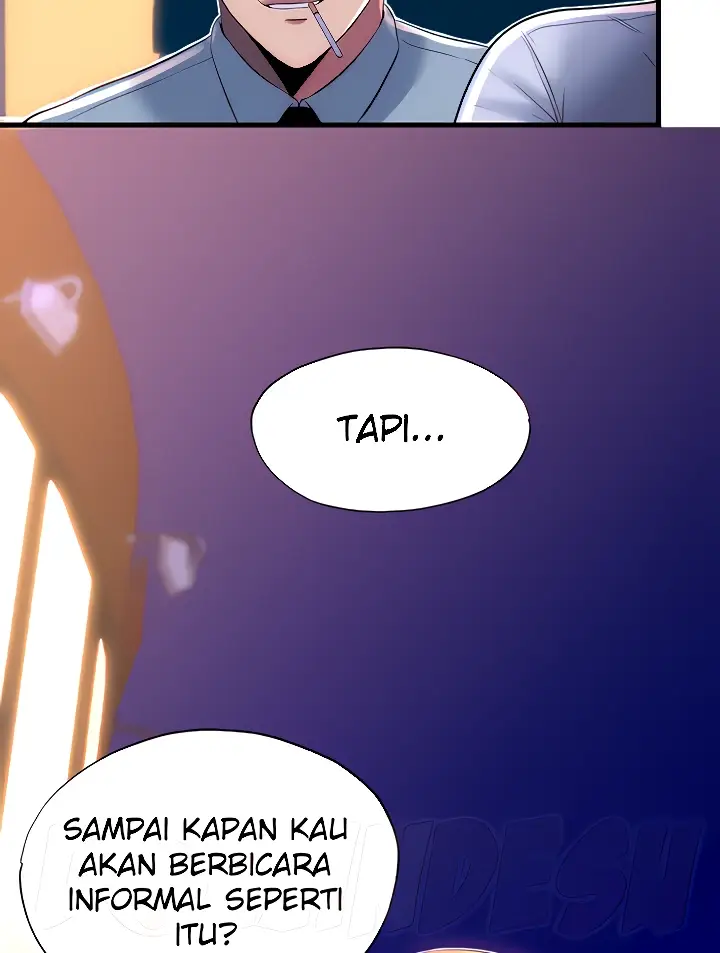 image-komik-physical-restraint-manhwa-chapter-13-28/95