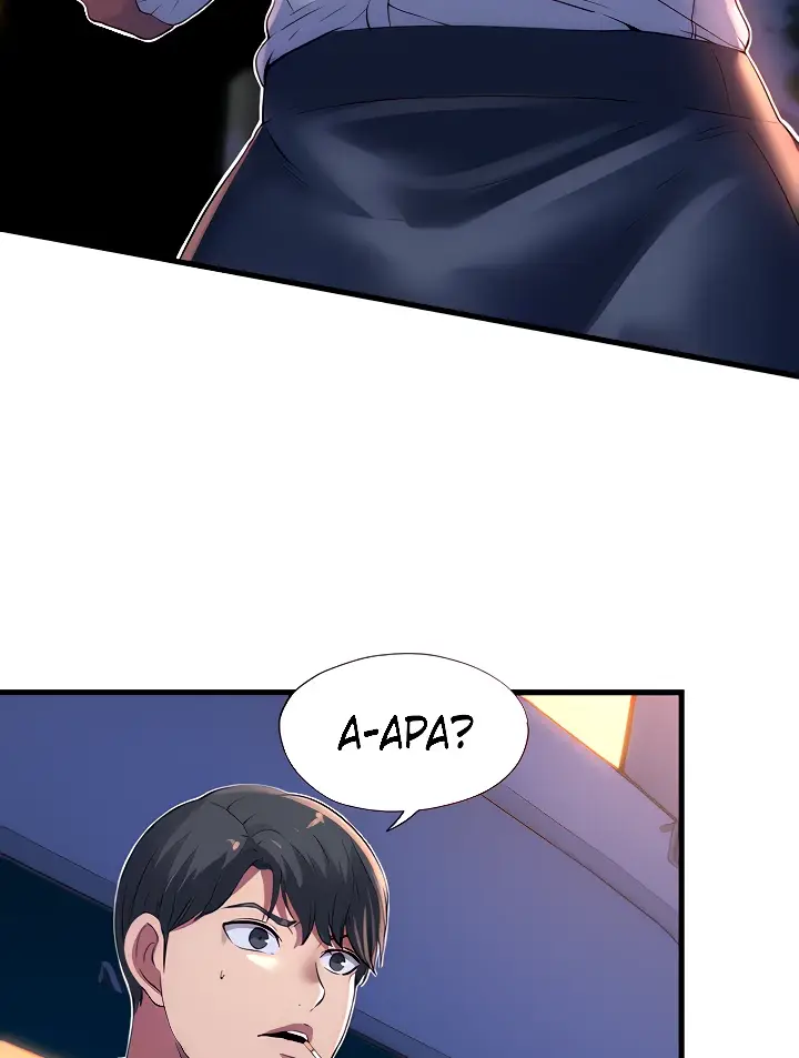 image-komik-physical-restraint-manhwa-chapter-13-30/95