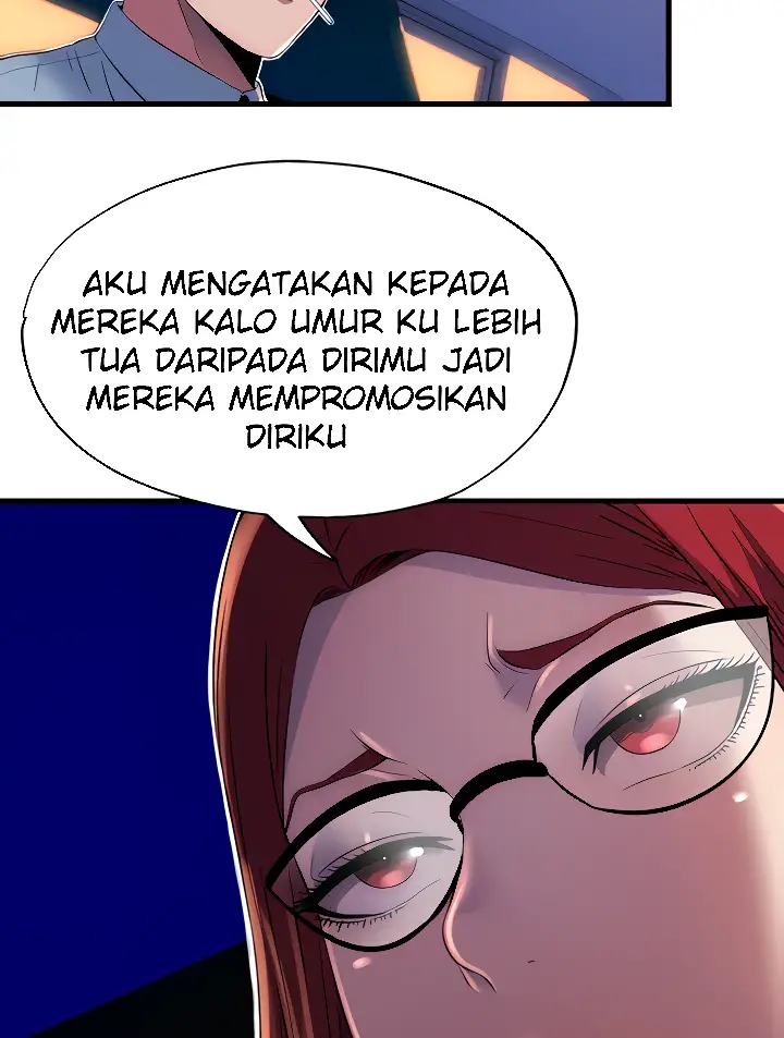 image-komik-physical-restraint-manhwa-chapter-13-31/95