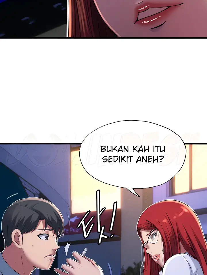 image-komik-physical-restraint-manhwa-chapter-13-32/95