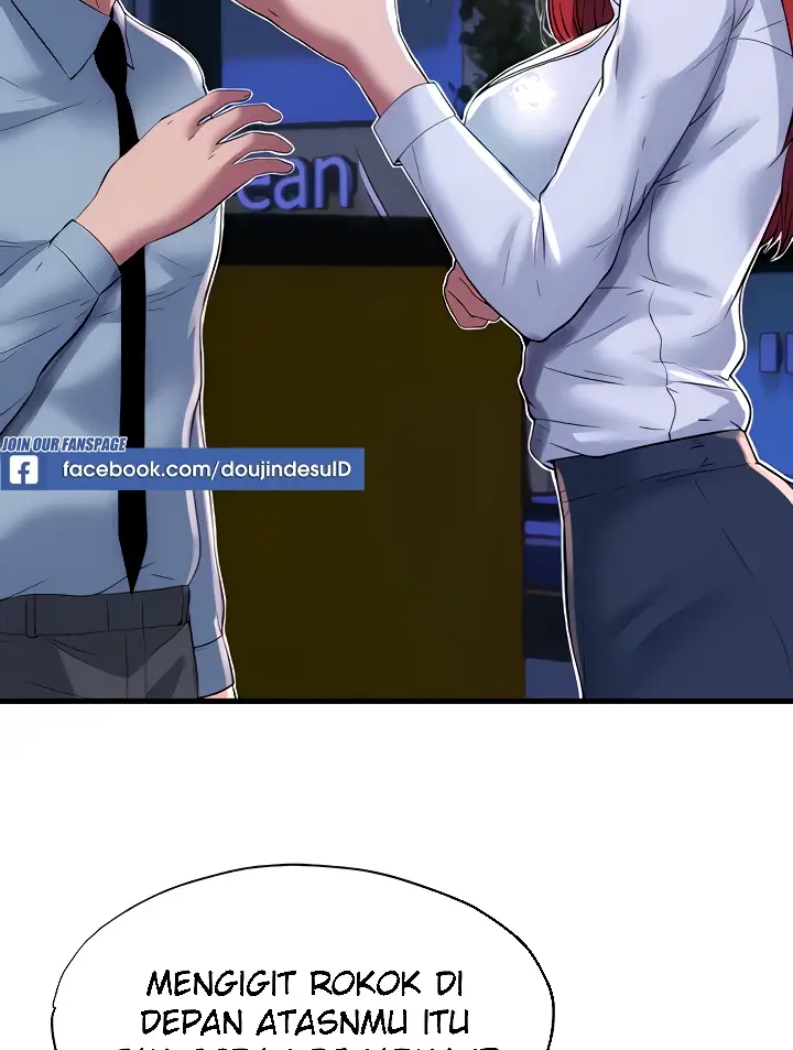 image-komik-physical-restraint-manhwa-chapter-13-33/95