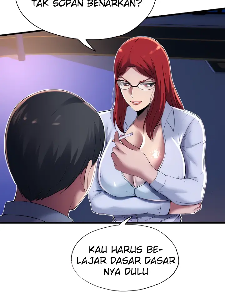 image-komik-physical-restraint-manhwa-chapter-13-34/95