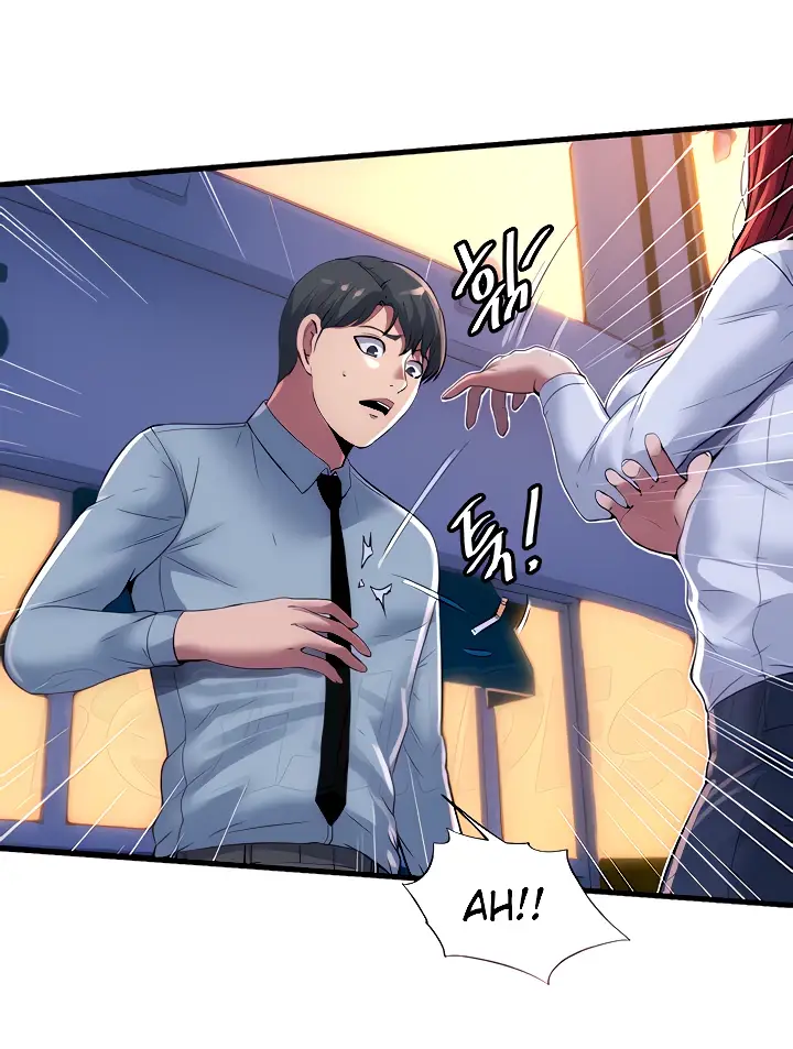 image-komik-physical-restraint-manhwa-chapter-13-35/95