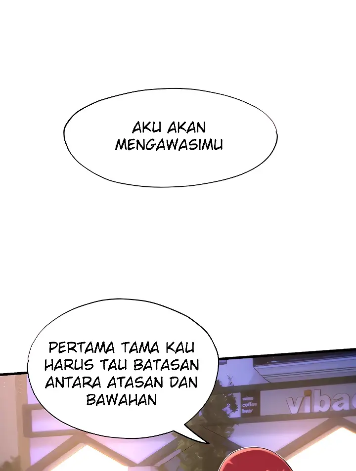 image-komik-physical-restraint-manhwa-chapter-13-36/95