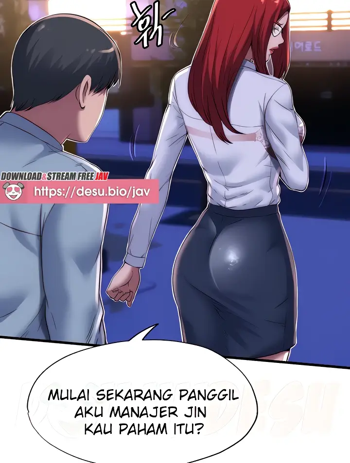 image-komik-physical-restraint-manhwa-chapter-13-37/95