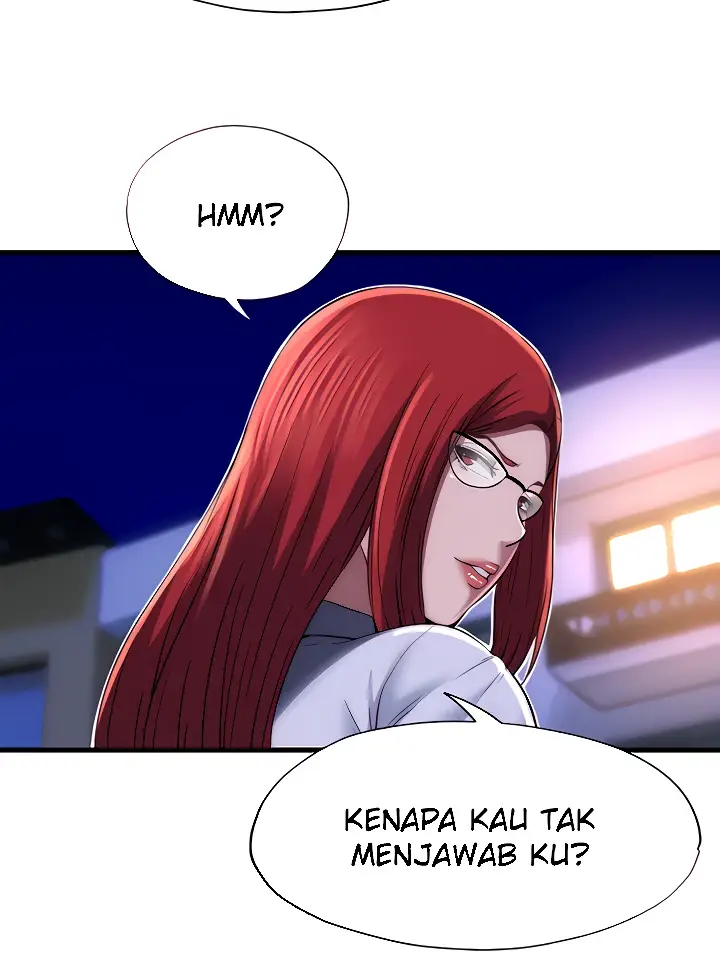 image-komik-physical-restraint-manhwa-chapter-13-38/95