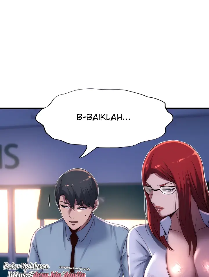 image-komik-physical-restraint-manhwa-chapter-13-39/95