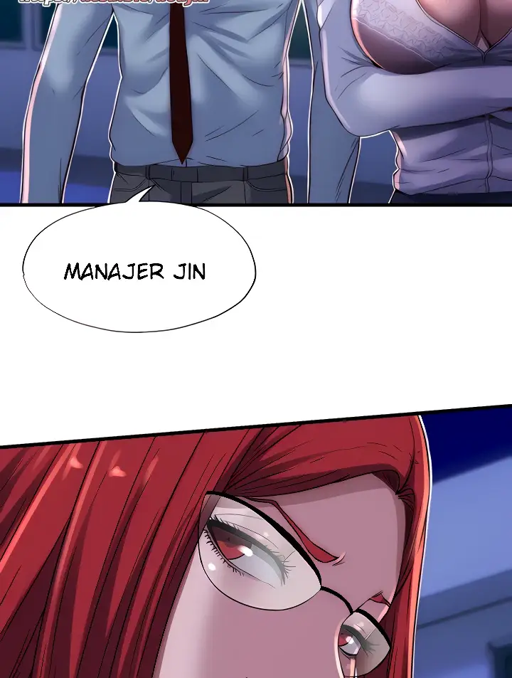 image-komik-physical-restraint-manhwa-chapter-13-40/95