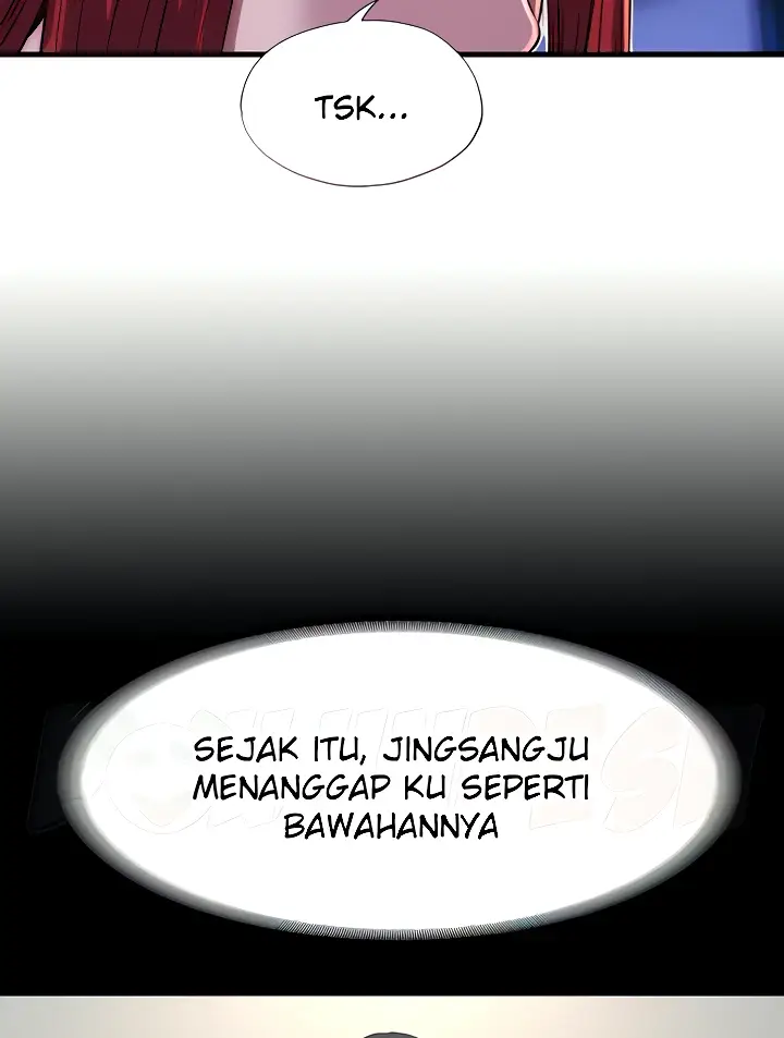 image-komik-physical-restraint-manhwa-chapter-13-41/95