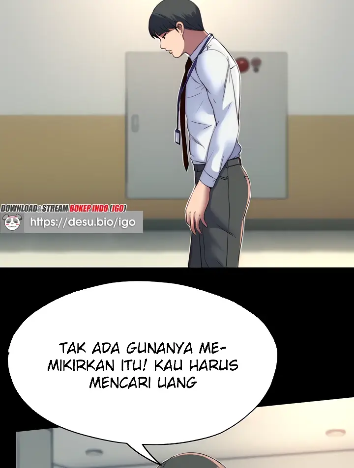 image-komik-physical-restraint-manhwa-chapter-13-42/95