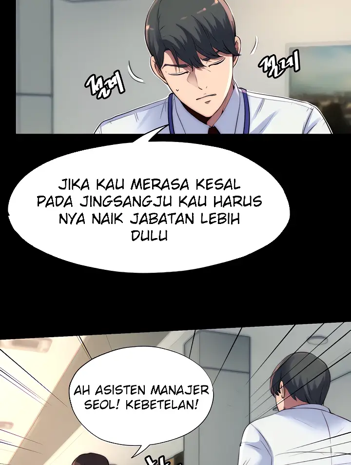 image-komik-physical-restraint-manhwa-chapter-13-43/95