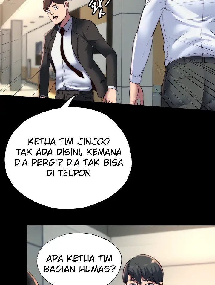 image-komik-physical-restraint-manhwa-chapter-13-44/95