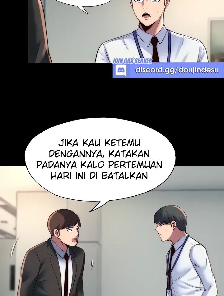 image-komik-physical-restraint-manhwa-chapter-13-45/95