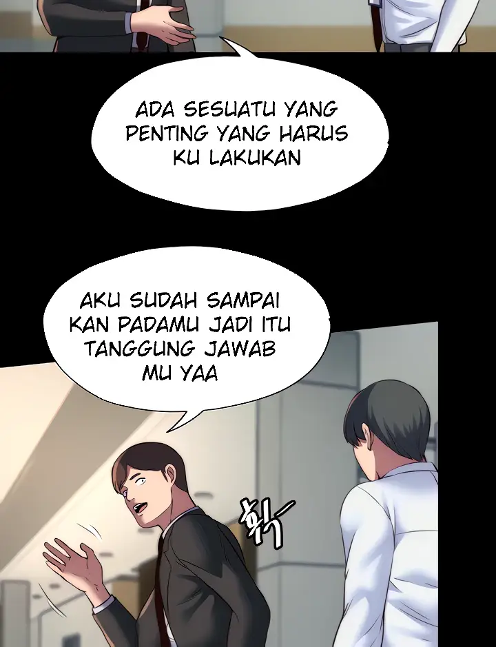 image-komik-physical-restraint-manhwa-chapter-13-46/95