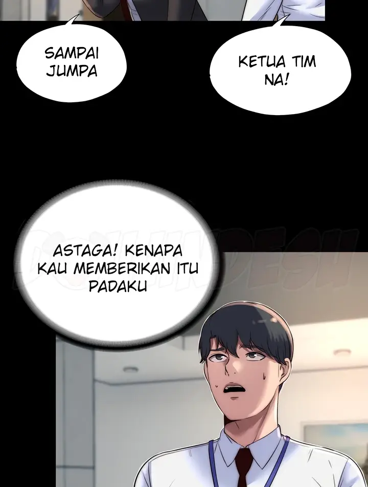 image-komik-physical-restraint-manhwa-chapter-13-47/95