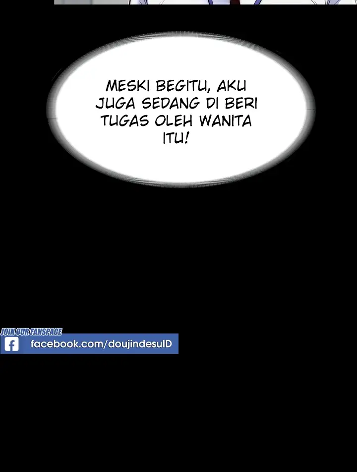 image-komik-physical-restraint-manhwa-chapter-13-48/95