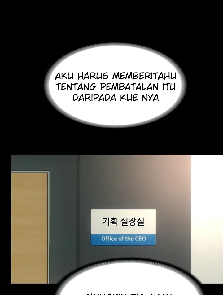 image-komik-physical-restraint-manhwa-chapter-13-49/95