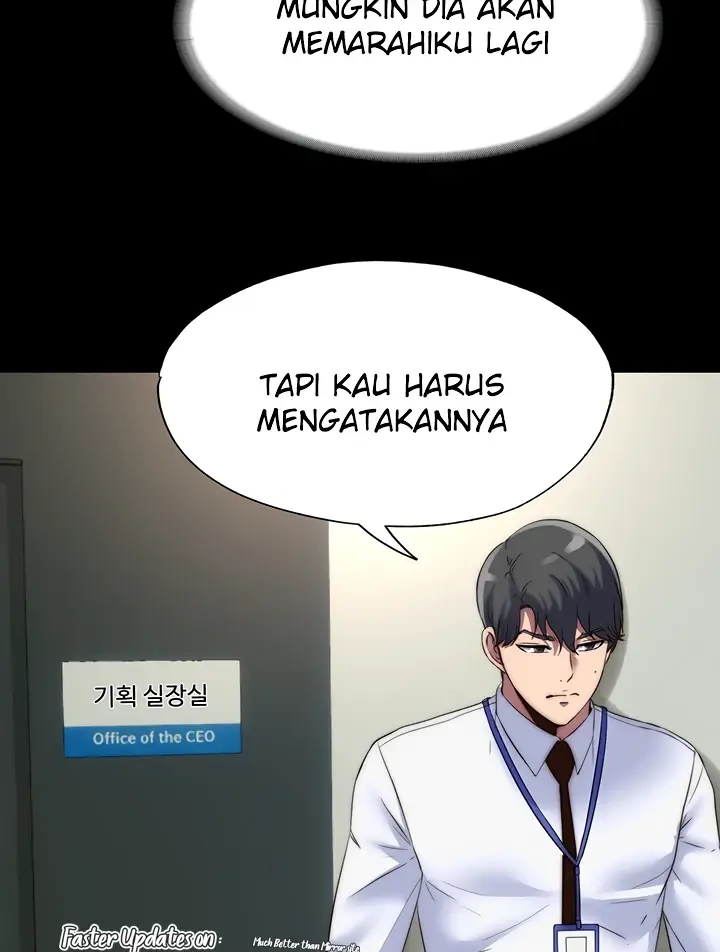image-komik-physical-restraint-manhwa-chapter-13-50/95