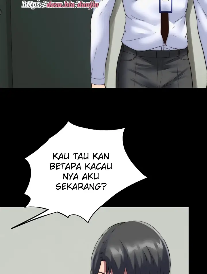 image-komik-physical-restraint-manhwa-chapter-13-51/95