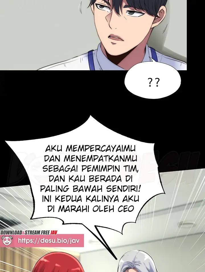 image-komik-physical-restraint-manhwa-chapter-13-52/95