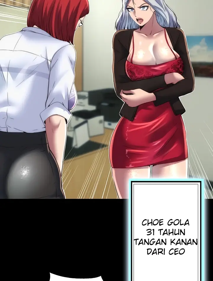 image-komik-physical-restraint-manhwa-chapter-13-53/95